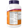 NOW ADAM ™ SUPERIOR MEN'S MULTI WITH SAW PALMETTO, PLANT STEROLS, LYCOPENE, CoQ10 & INOSITOL 90 VEG SOFTGELS
